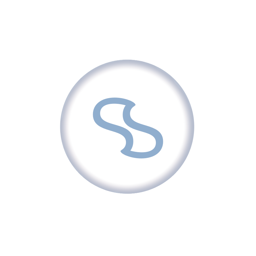 SonderSoft.com.mx